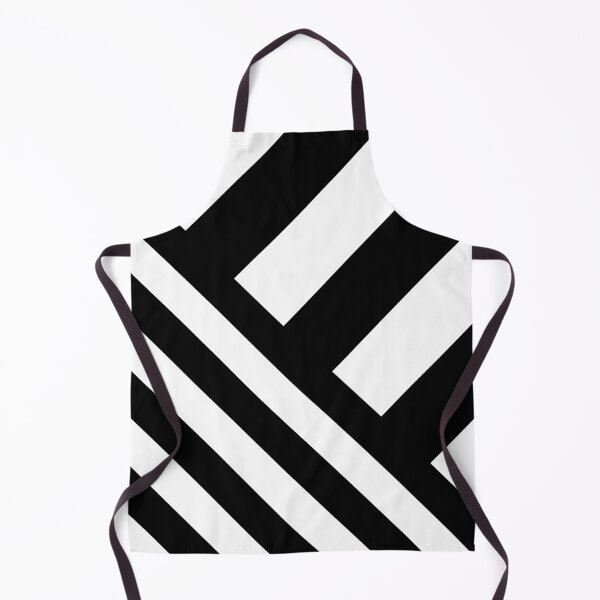 Item preview, Diagonal Parallel Mod designed and sold by Texterns.