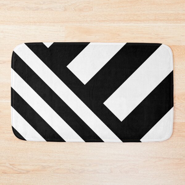 Item preview, Diagonal Parallel Mod designed and sold by Texterns.