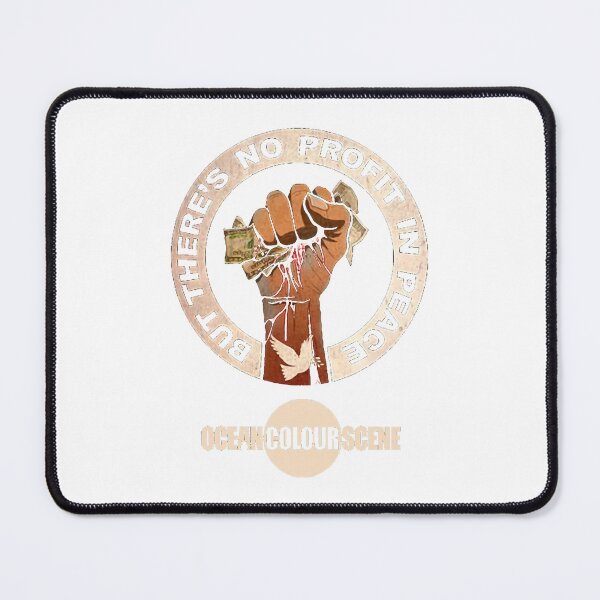 Item preview, Gifts For Men Capek Menunggu Kabar Graphic For Fan designed and sold by 1980Armstrong.