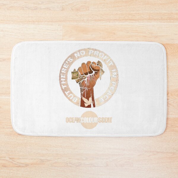Item preview, Gifts For Men Capek Menunggu Kabar Graphic For Fan designed and sold by 1980Armstrong.