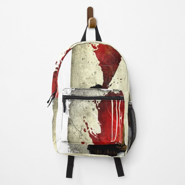 Item preview, The Devil’s Backbone Movie designed and sold by egbne-0.