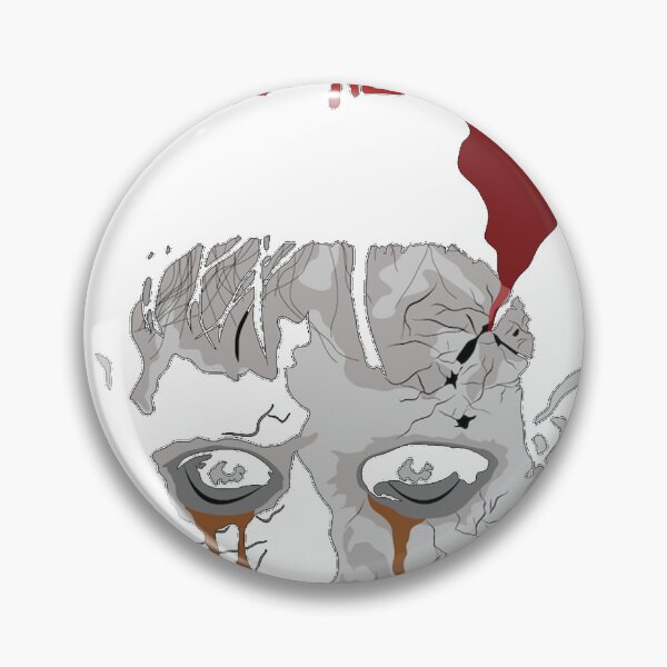 Item preview, The Devil’s Backbone Horror Movie designed and sold by egbne-0.
