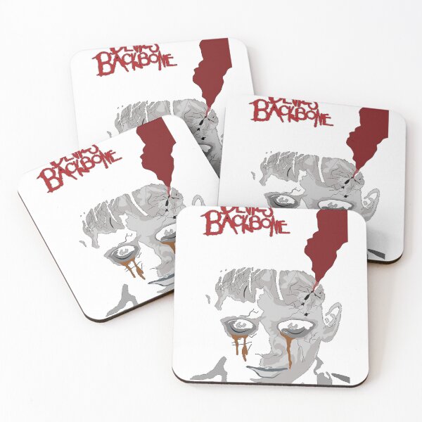 Item preview, The Devil’s Backbone Horror Movie designed and sold by egbne-0.