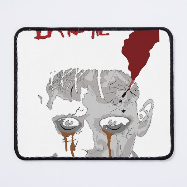 Item preview, The Devil’s Backbone Horror Movie designed and sold by egbne-0.
