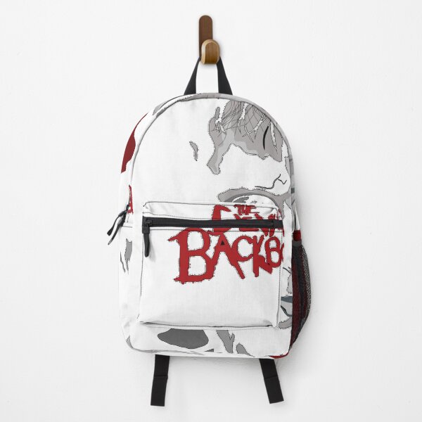 Item preview, The Devil’s Backbone Horror Movie designed and sold by egbne-0.