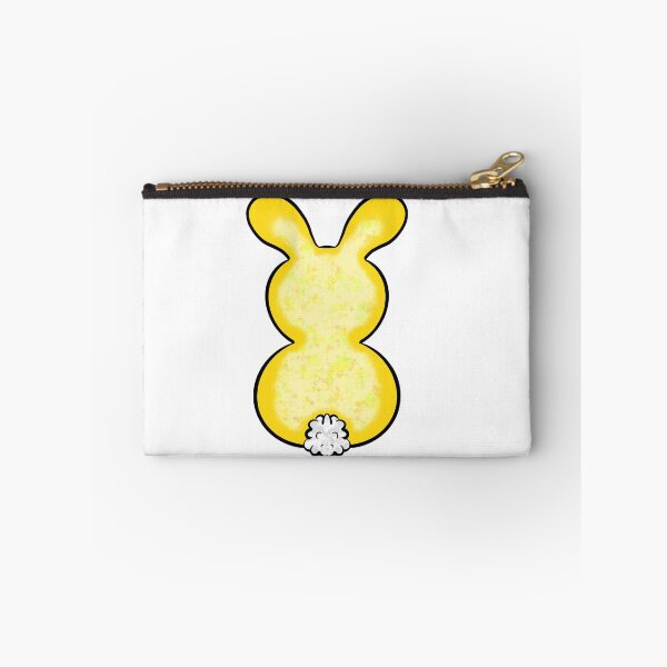 Item preview, Yellow Buttercup Bunny  designed and sold by missmann.
