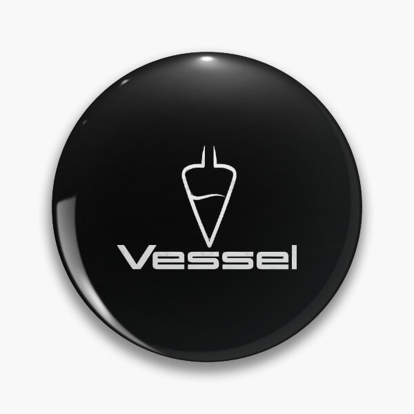 Item preview, Vessel  designed and sold by TracyKemp3102.