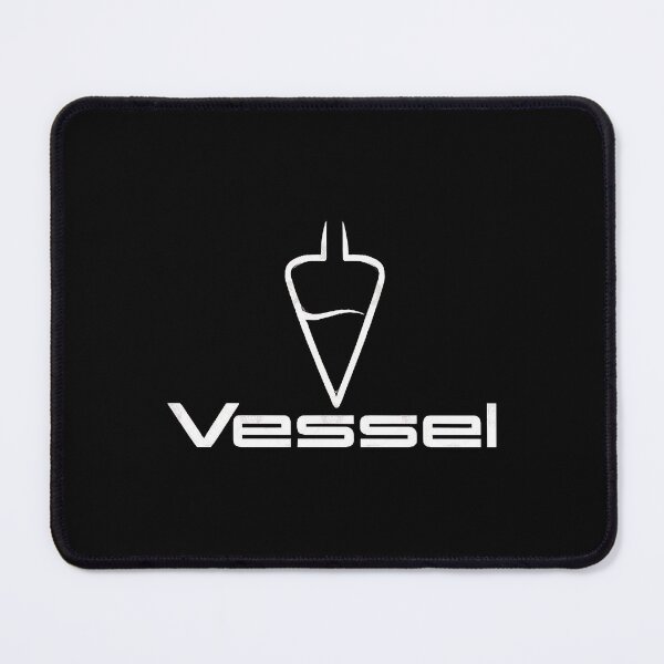 Item preview, Vessel designed and sold by TracyKemp3102.