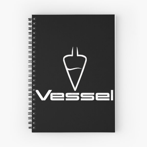 Item preview, Vessel  designed and sold by TracyKemp3102.