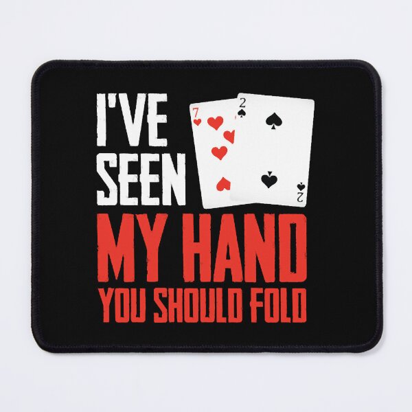 Item preview, POKER TEXAS HOLDEM designed and sold by CarlosMendy.