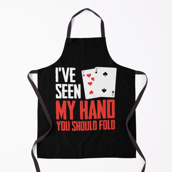 Item preview, POKER TEXAS HOLDEM designed and sold by CarlosMendy.