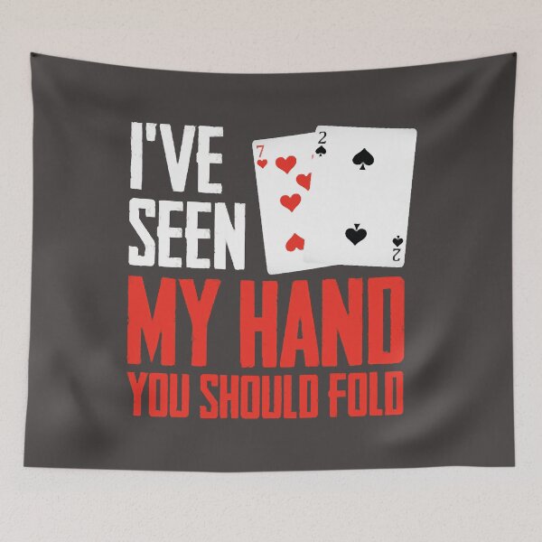 Item preview, POKER TEXAS HOLDEM designed and sold by CarlosMendy.