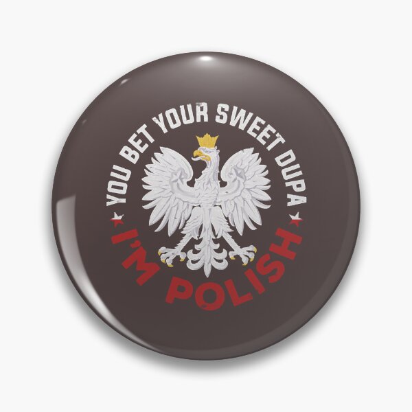 Item preview, Polish Flag Polska designed and sold by CarlosMendy.