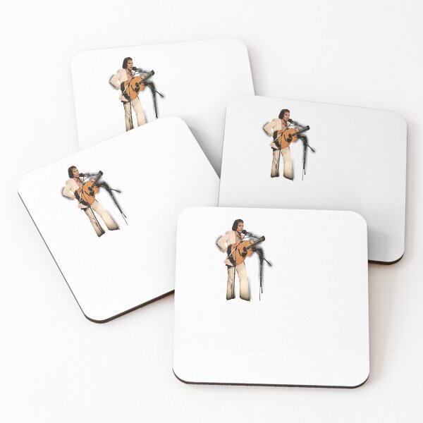 Item preview, Gifts For Women Paul Simon Live Rhymin 1974 Cool Graphic Gifts designed and sold by 1980Armstrong.