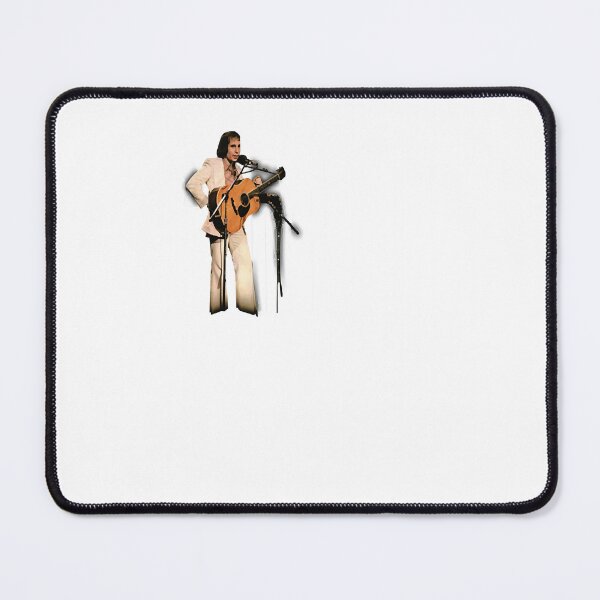 Item preview, Gifts For Women Paul Simon Live Rhymin 1974 Cool Graphic Gifts designed and sold by 1980Armstrong.