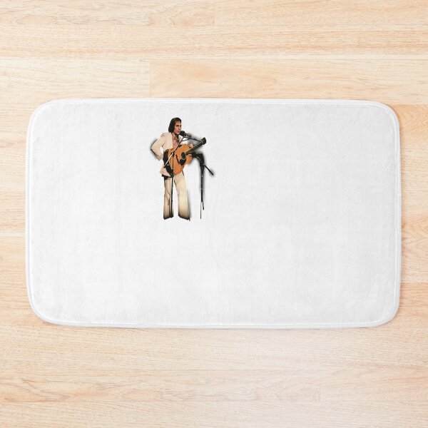Item preview, Gifts For Women Paul Simon Live Rhymin 1974 Cool Graphic Gifts designed and sold by 1980Armstrong.