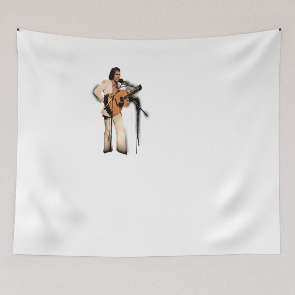 Item preview, Gifts For Women Paul Simon Live Rhymin 1974 Cool Graphic Gifts designed and sold by 1980Armstrong.
