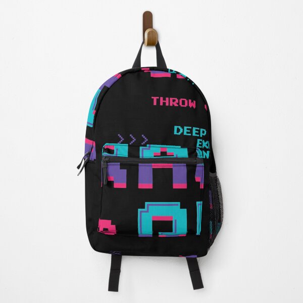 Item preview, Rage Quit Essential designed and sold by SeanLupton.