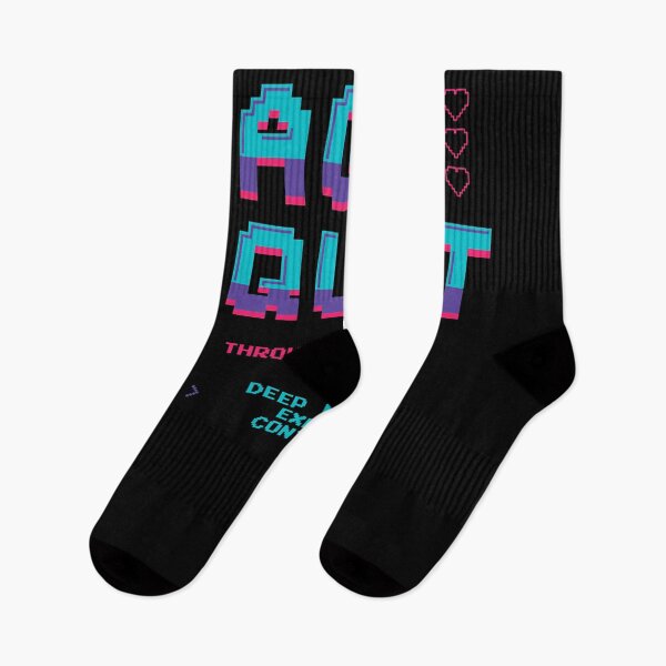 Item preview, Rage Quit Essential designed and sold by SeanLupton.