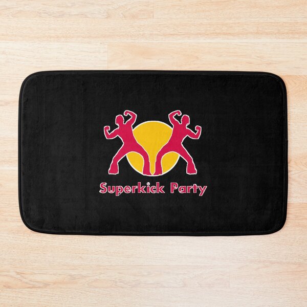 Item preview, Red Bucks  designed and sold by TracyKemp3102.