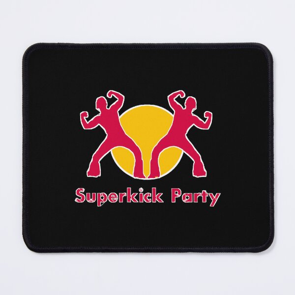 Item preview, Red Bucks  designed and sold by TracyKemp3102.