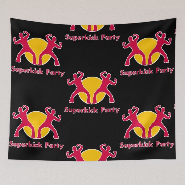 Item preview, Red Bucks  designed and sold by TracyKemp3102.
