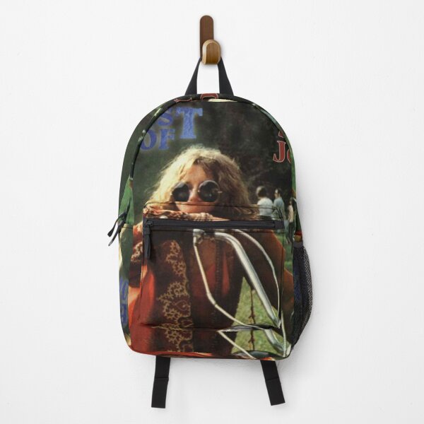Item preview, best of designed and sold by MariaGriffine.