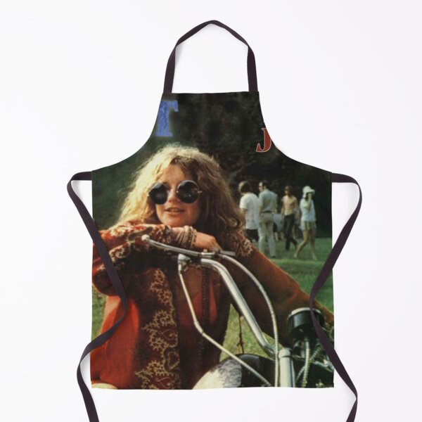 Item preview, best of designed and sold by MariaGriffine.