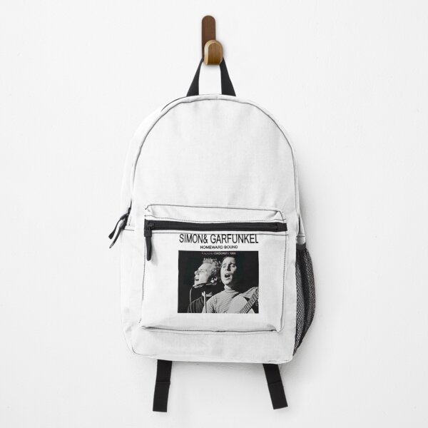 Item preview, Gifts Idea Simon And Garfunkel Gift For Birthday designed and sold by 1980Armstrong.