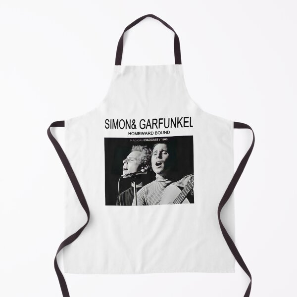 Item preview, Gifts Idea Simon And Garfunkel Gift For Birthday designed and sold by 1980Armstrong.