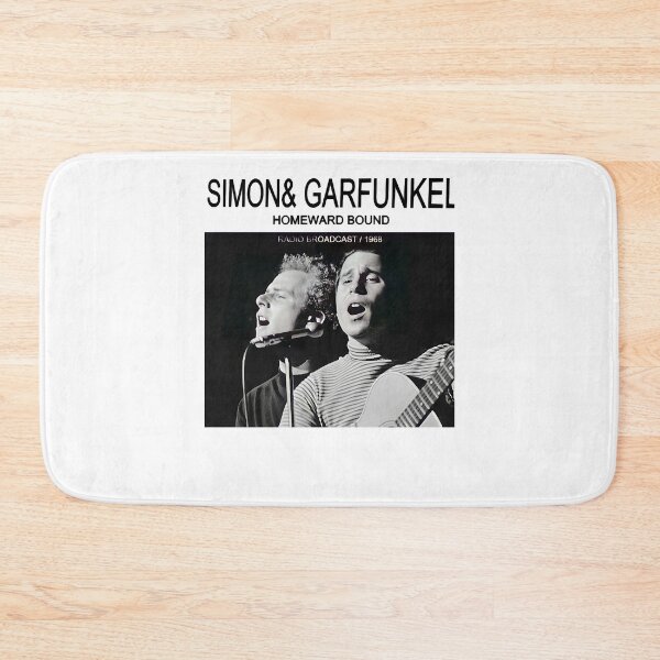 Item preview, Gifts Idea Simon And Garfunkel Gift For Birthday designed and sold by 1980Armstrong.