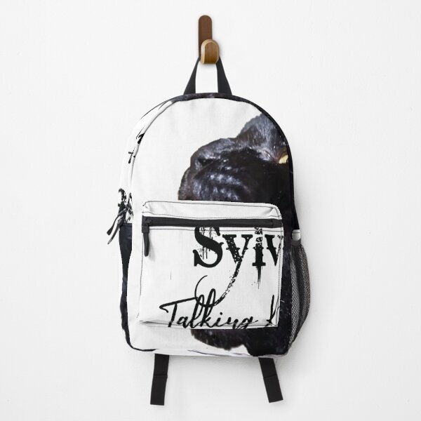 Item preview, Talking Kitty Cat for Kids Boys Girls designed and sold by tristankorine.