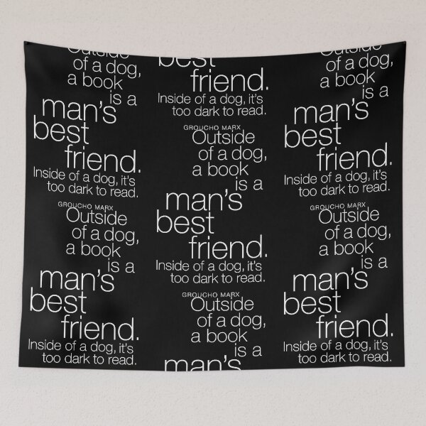 Item preview, Groucho Marx   designed and sold by TracyWilso8859.