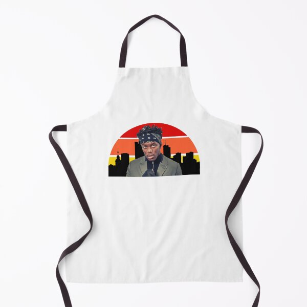 Item preview, Lover Gifts Ksi Gift For Movie Fans designed and sold by 1980Armstrong.