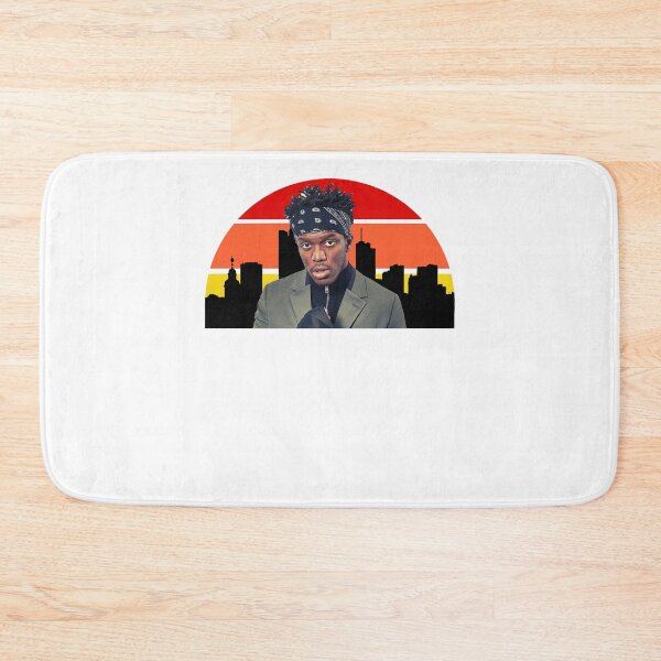 Item preview, Lover Gifts Ksi Gift For Movie Fans designed and sold by 1980Armstrong.