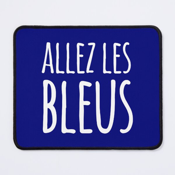 Item preview, World Cup France Football team designed and sold by Buddyboutique.