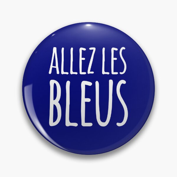 Item preview, World Cup France Football team designed and sold by Buddyboutique.