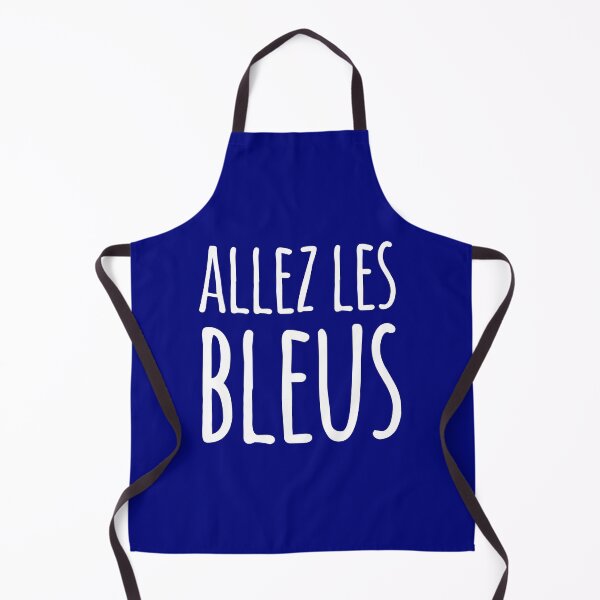 Item preview, World Cup France Football team designed and sold by Buddyboutique.