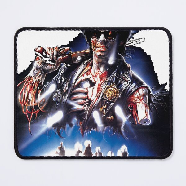 Item preview, Near Dark Horror Movie designed and sold by mcmartinm-82.