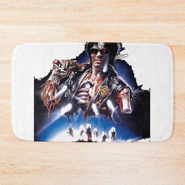 Item preview, Near Dark Horror Movie designed and sold by mcmartinm-82.