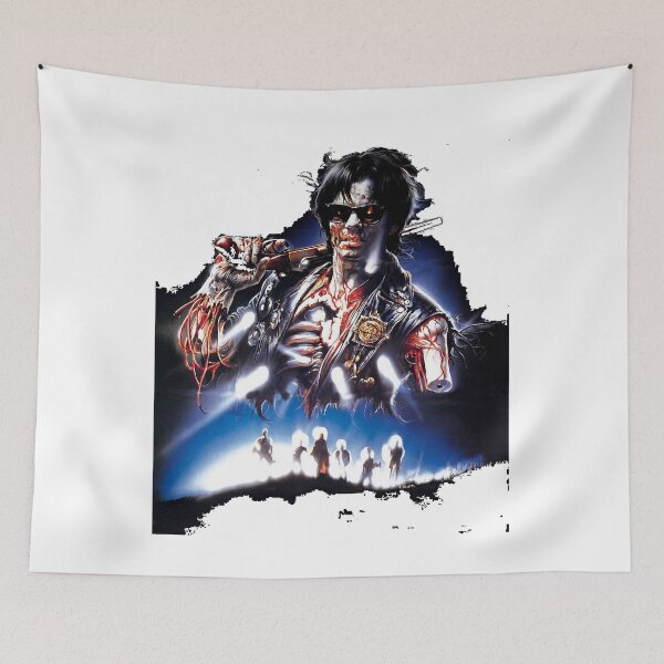 Item preview, Near Dark Horror Movie designed and sold by mcmartinm-82.