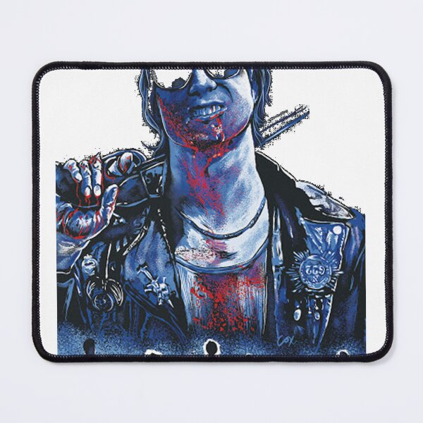 Item preview, Near Dark Movie designed and sold by mcmartinm-82.