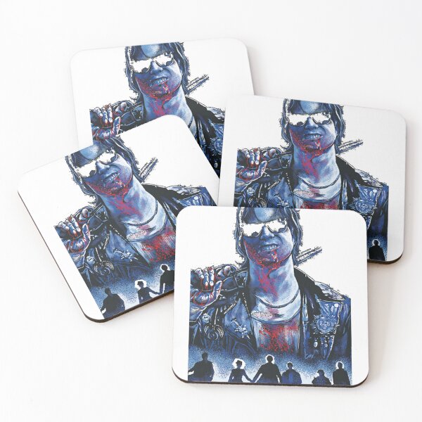 Item preview, Near Dark Movie designed and sold by mcmartinm-82.