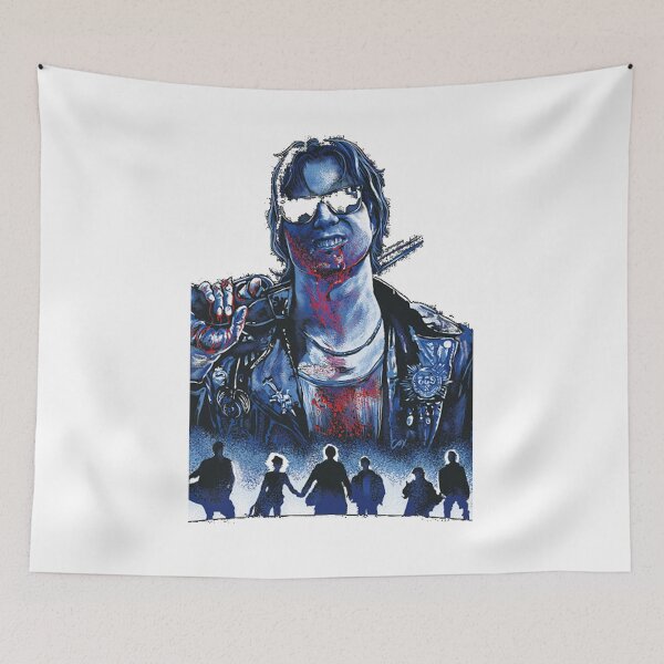 Item preview, Near Dark Movie designed and sold by mcmartinm-82.