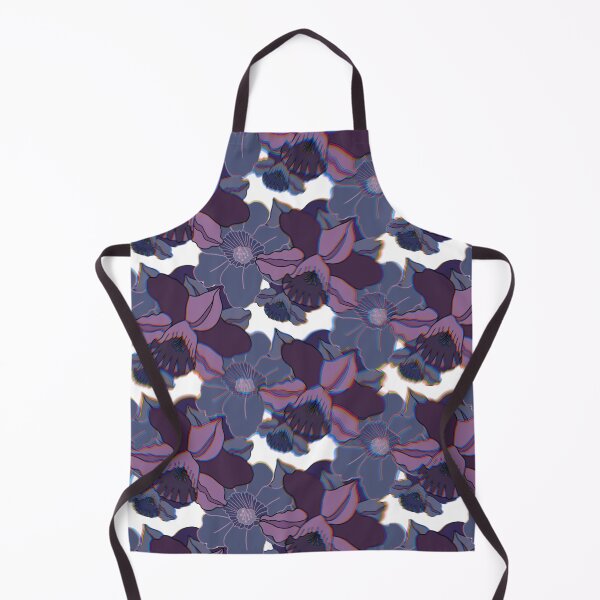 Item preview, Chromatic flower designed and sold by IDDFAR.