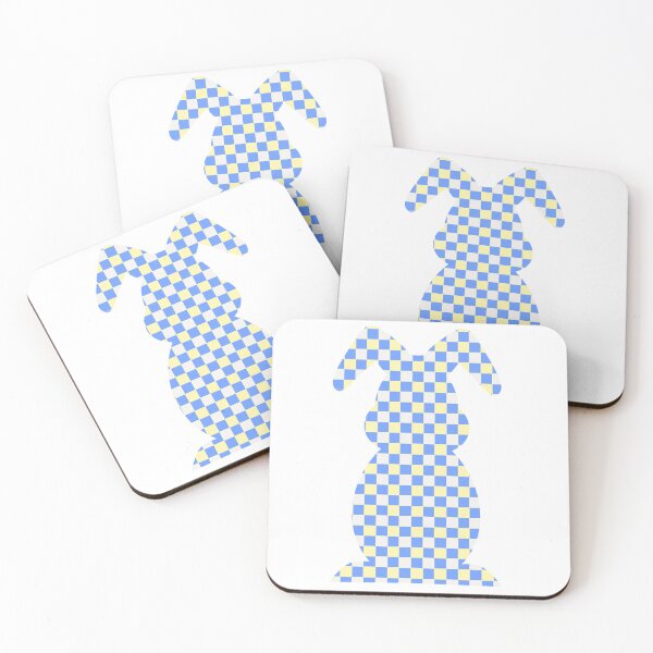 Item preview, Spring Bunny  designed and sold by missmann.