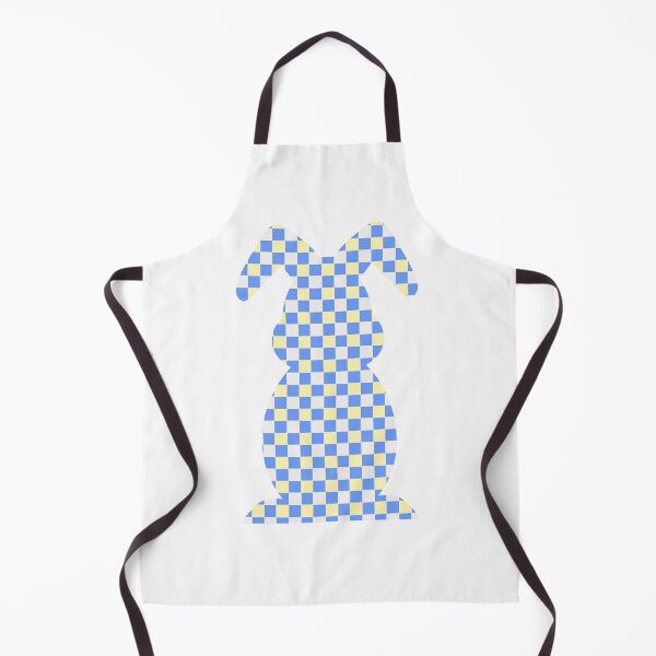 Item preview, Spring Bunny  designed and sold by missmann.
