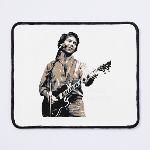 Item preview, Men Women Paul Unique Cute Graphic Gift designed and sold by 1980Armstrong.