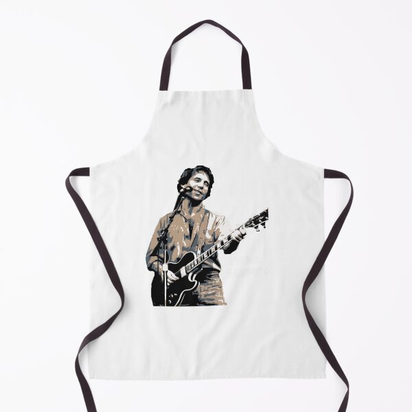 Item preview, Men Women Paul Unique Cute Graphic Gift designed and sold by 1980Armstrong.