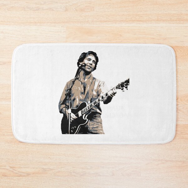 Item preview, Men Women Paul Unique Cute Graphic Gift designed and sold by 1980Armstrong.